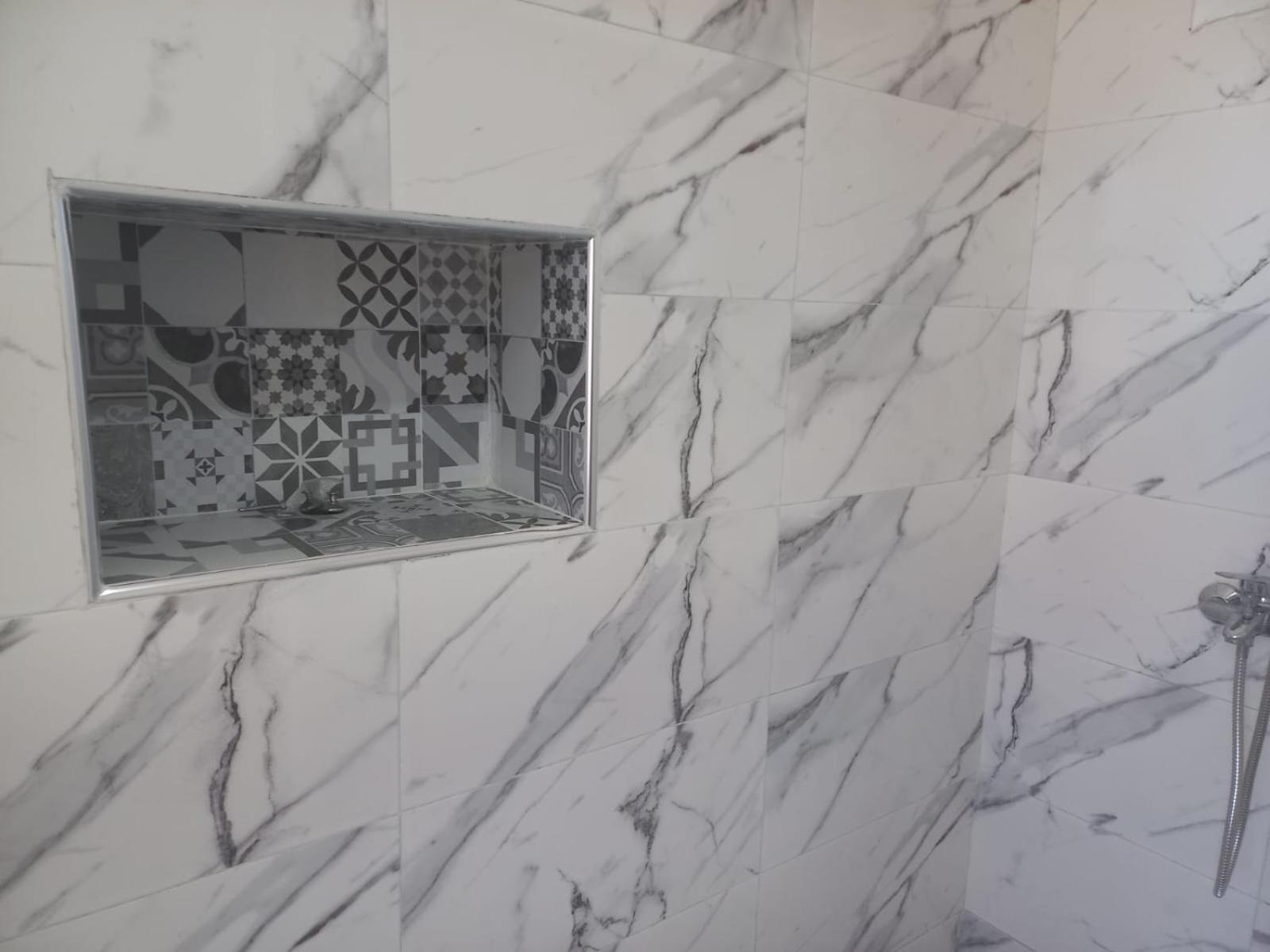 Rabatcentralresidence Ngoại thất bức ảnh