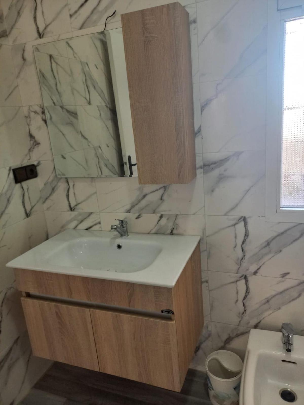 Rabatcentralresidence Ngoại thất bức ảnh